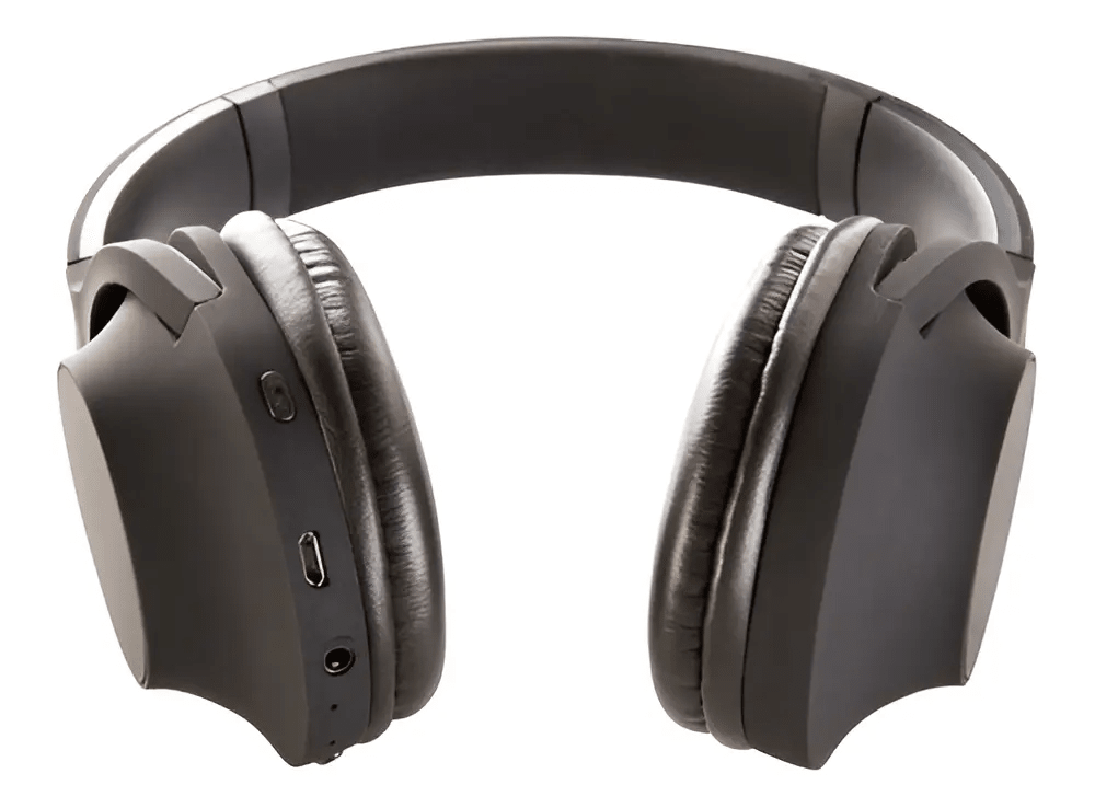 Audífono Bluetooth Aiwa AW-BT2074