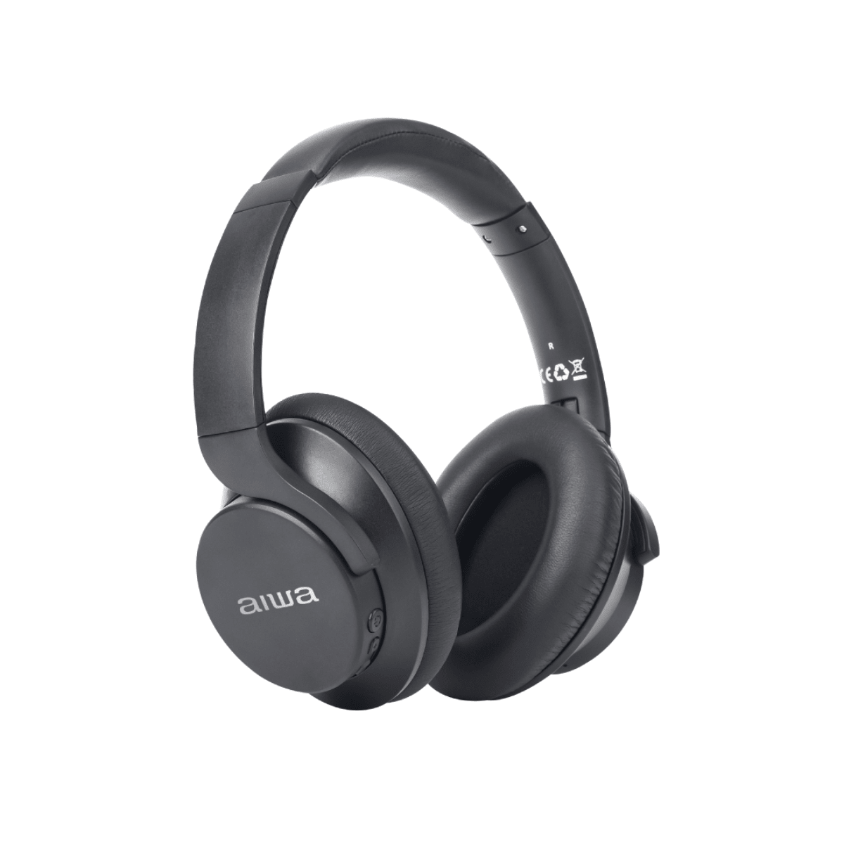 Audífono Bluetooth AIWA AW-KNC1090L1