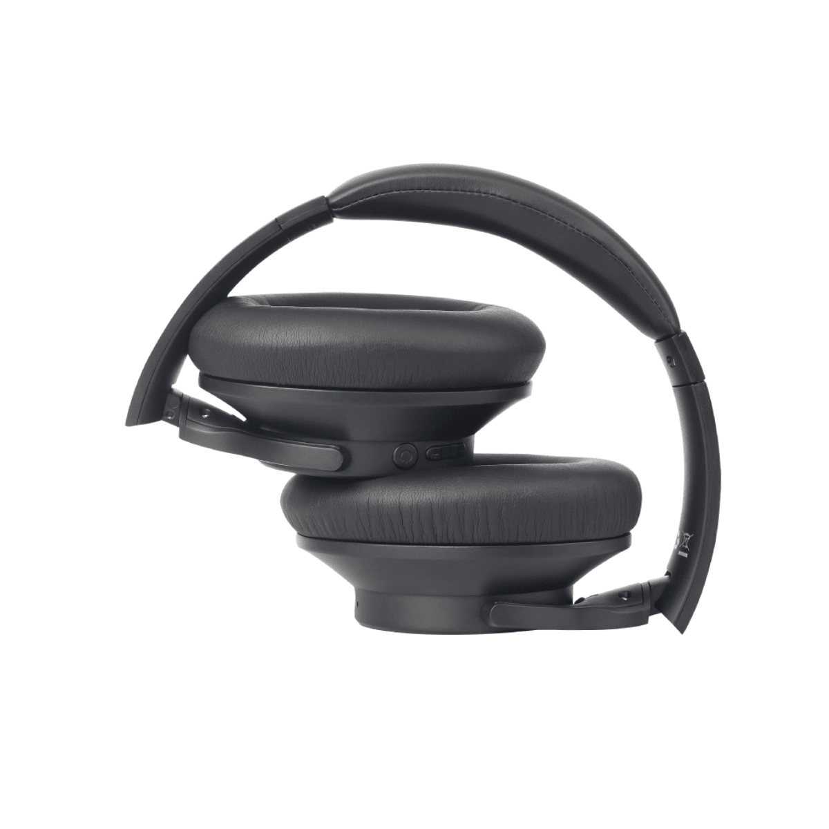 Audífono Bluetooth AIWA AW-KNC1090L4