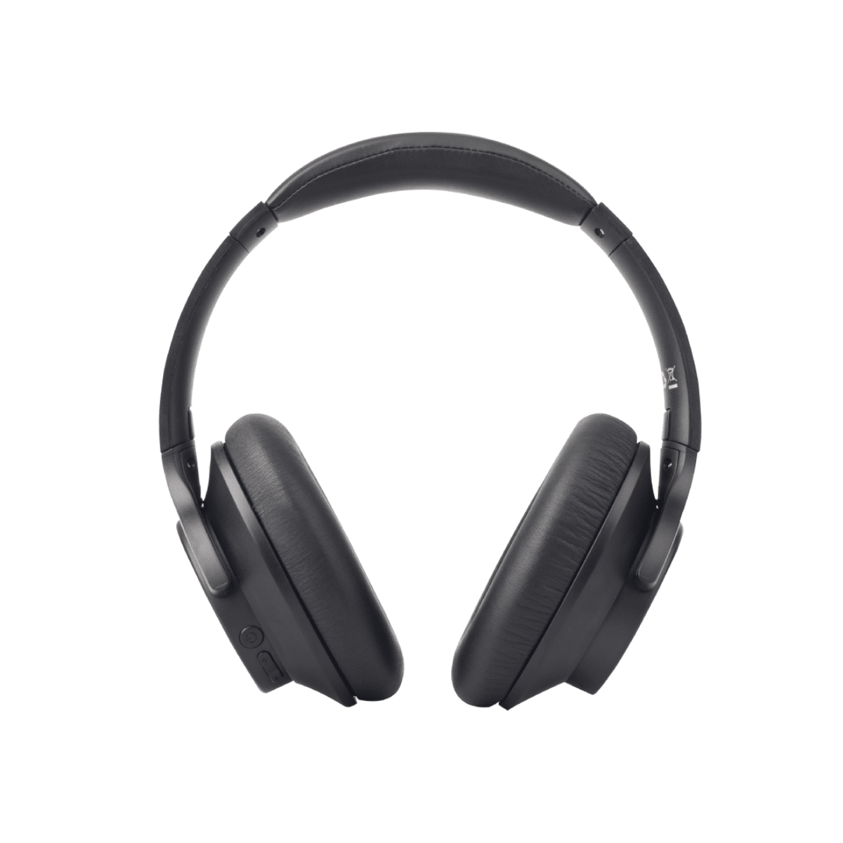 Audífono Bluetooth AIWA AW-KNC1090L3
