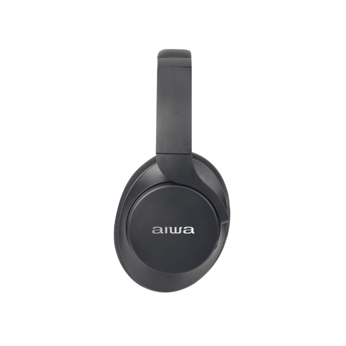 Audífono Bluetooth AIWA AW-KNC1090L2
