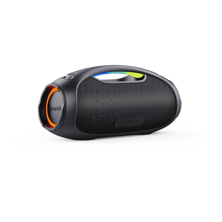 Parlante Bluetooth Aiwa AWS244BT3