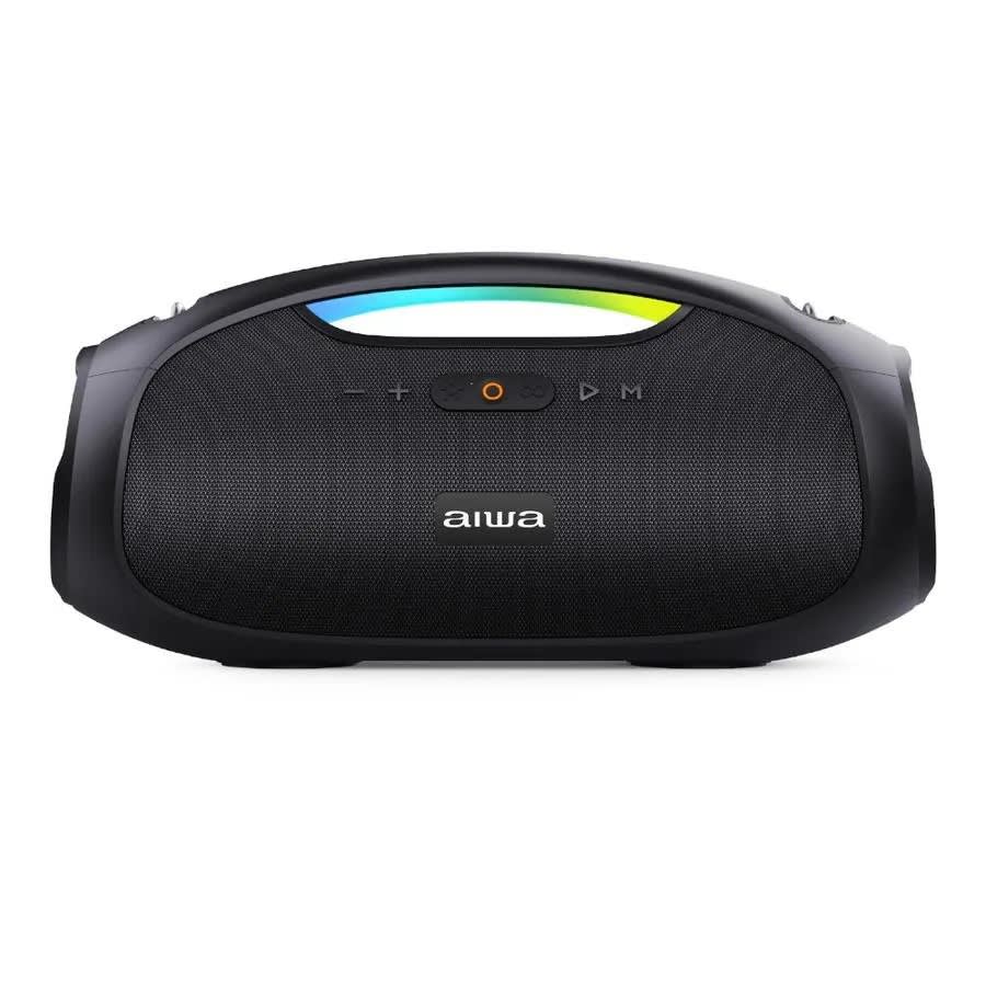 Parlante Bluetooth Aiwa AWS244BT1