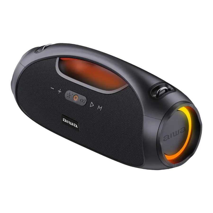 Parlante Bluetooth Aiwa AWS244BT2