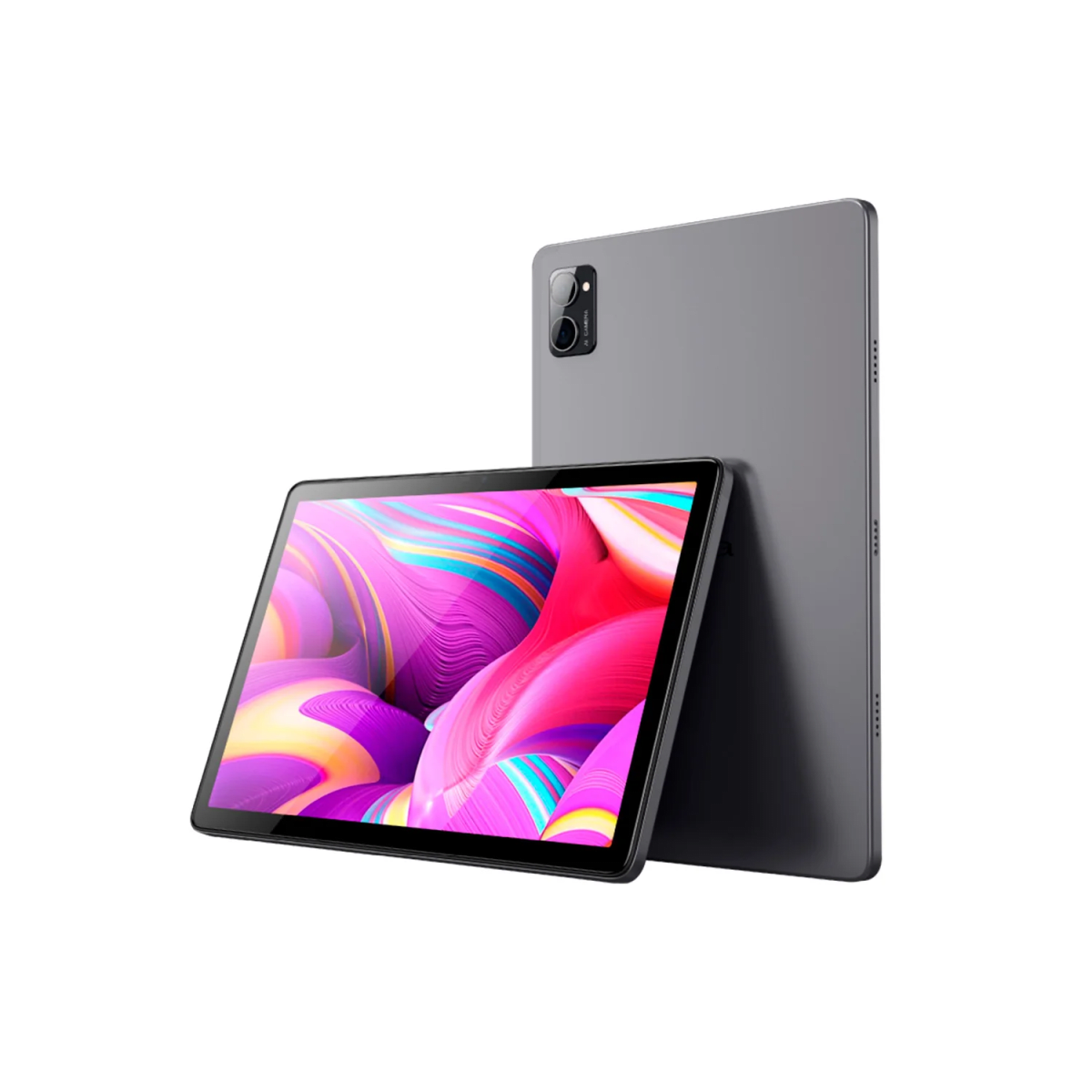 Tablet Aiwa 10'' Ram 4gb Rom 64gb Hd 1080p2