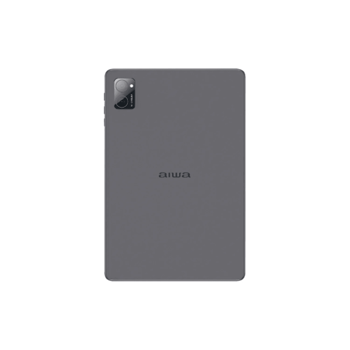 Tablet Aiwa 10'' Ram 4gb Rom 64gb Hd 1080p3