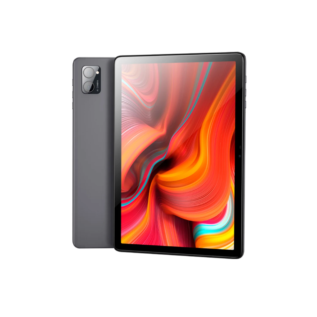 Tablet Aiwa 10'' Ram 4gb Rom 64gb Hd 1080p1