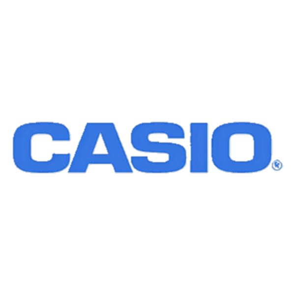 Reloj Mural Casio IQ-05 Análogo3