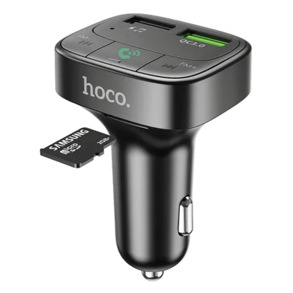 Transmisor Bluetooth hoco. E59 CDC11471