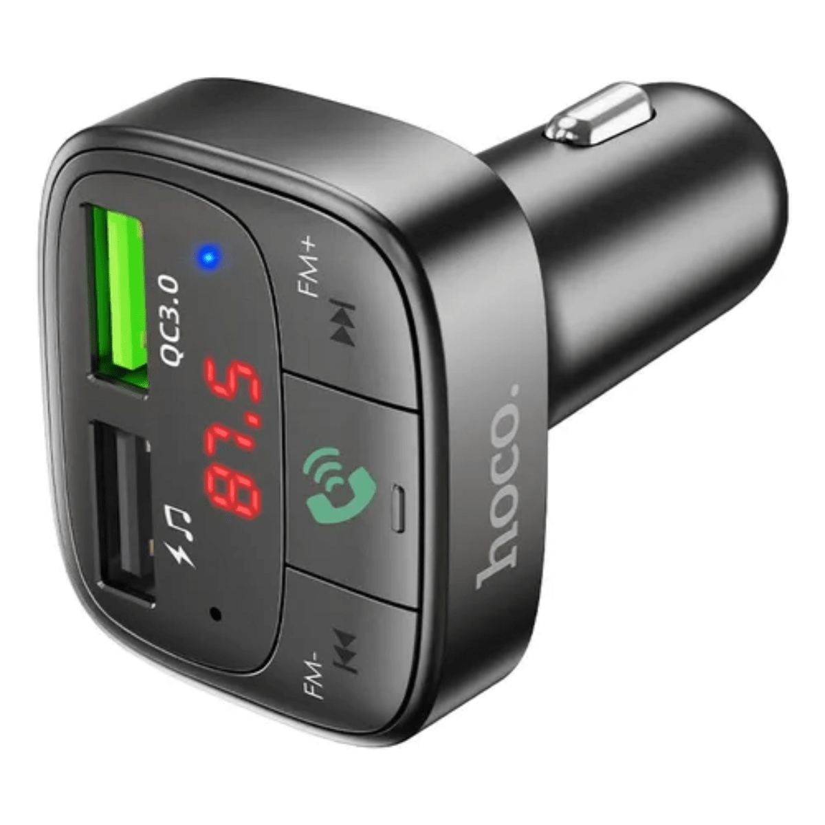 Transmisor Bluetooth hoco. E59 CDC11472