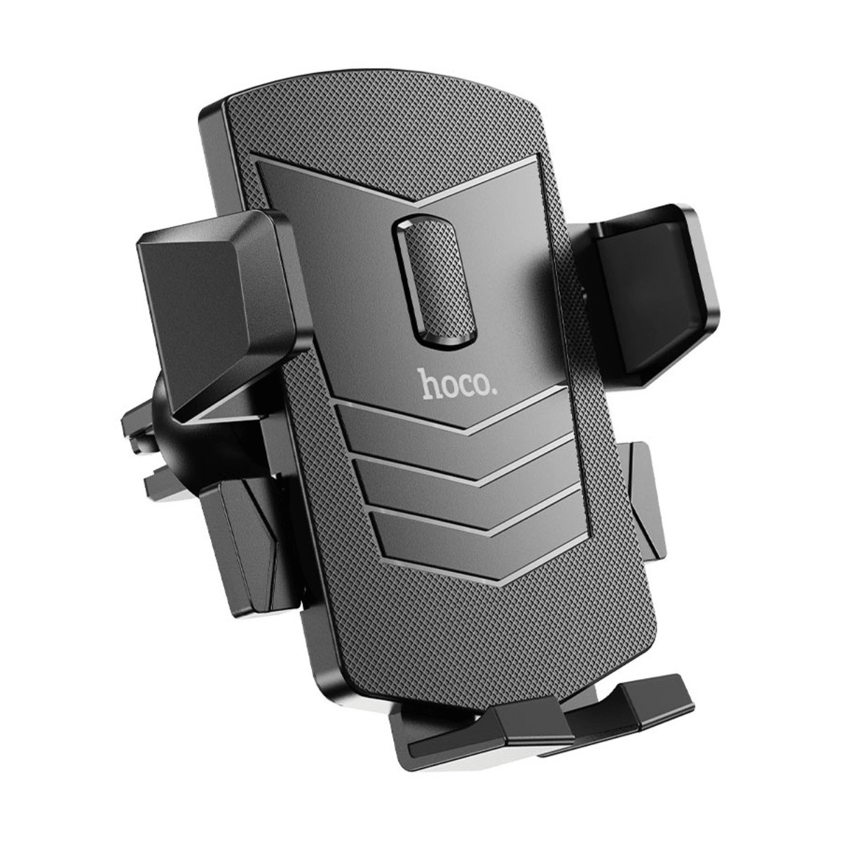 Soporte Smartphone Hoco CA86 Ajustable Plegable4