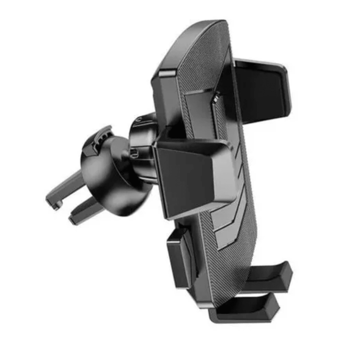 Soporte Smartphone Hoco CA86 Ajustable Plegable2