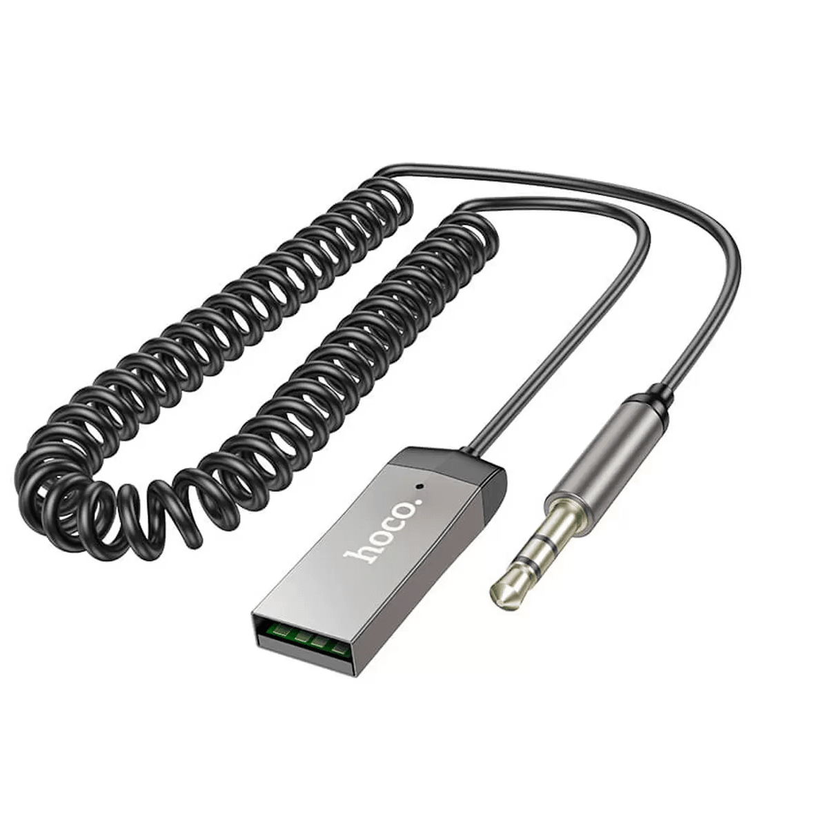 Transmisor Bluetooth HOCO E78 CDC32132