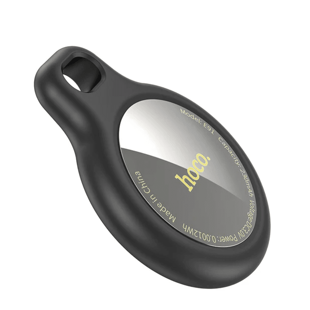 Localizador AirTag hoco. E914