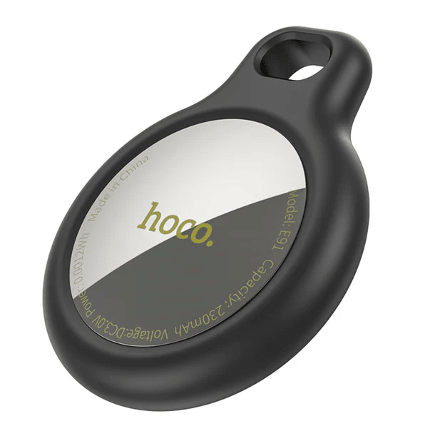 Localizador AirTag hoco. E911