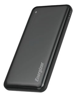 Power Bank Energizer Max 10.000mAh1