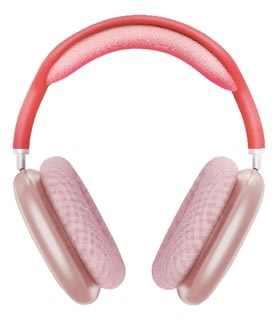 Audífono Bluetooth Mlab Air Experience 94532