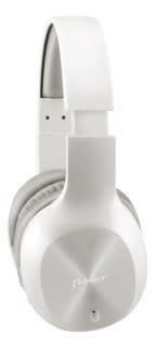 Audífono Bluetooth Fiddler FD-B68 Blanco2