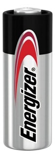 Pila Alcalina Energizer 1.5V A232