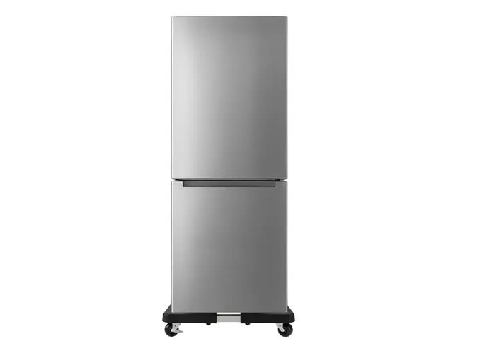 Base Móvil Ajustable Macrotel para Lavadora5