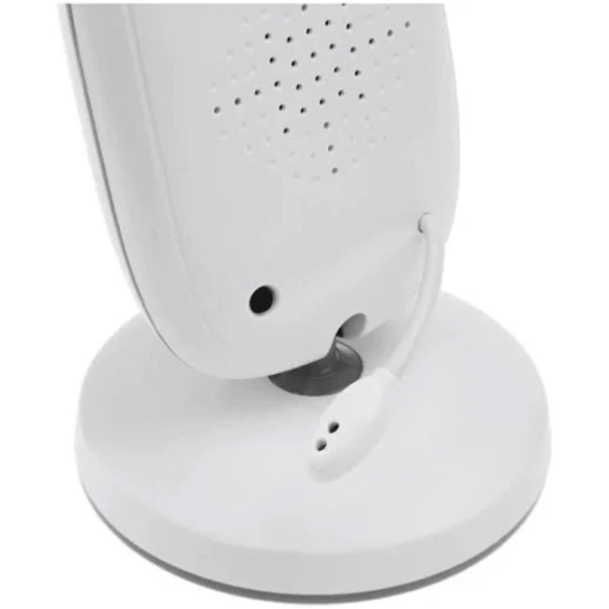 Cámara Monitor Inalámbrica Para Bebes Con Micrófono DBG11685