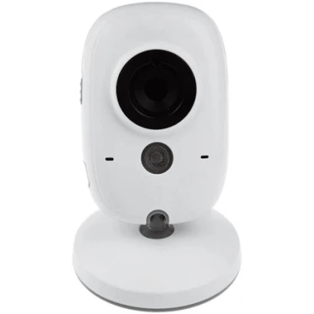 Cámara Monitor Inalámbrica Para Bebes Con Micrófono DBG11684