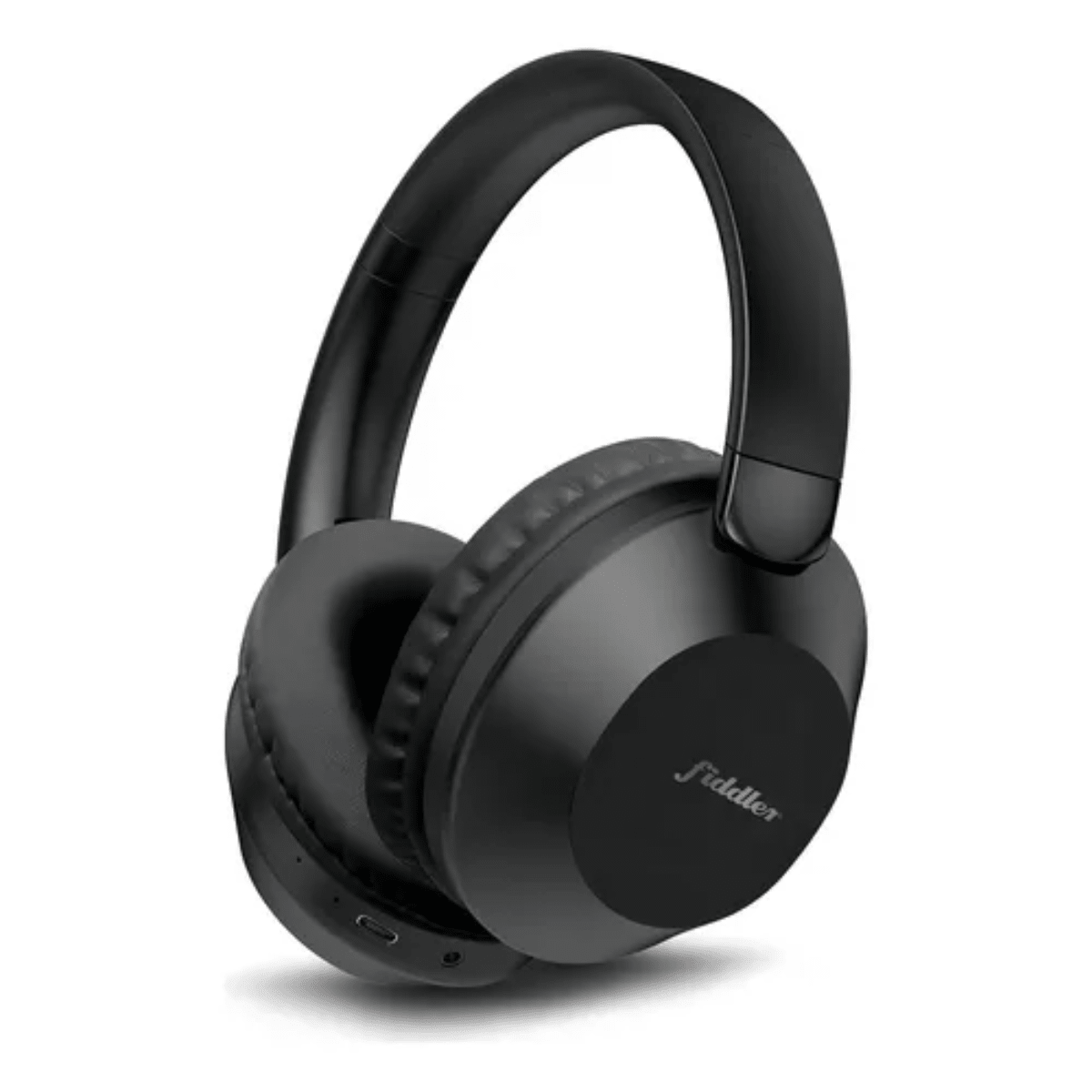 Audífono Bluetooth Fiddler Beat Pro FD-B68PRO2