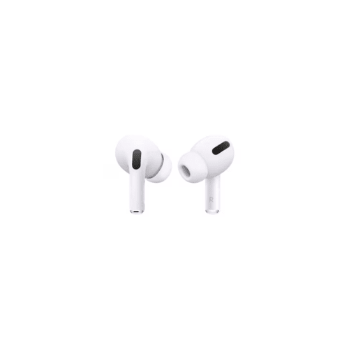 Audífono Bluetooth TWS Fiddler Mini Pod PRO32