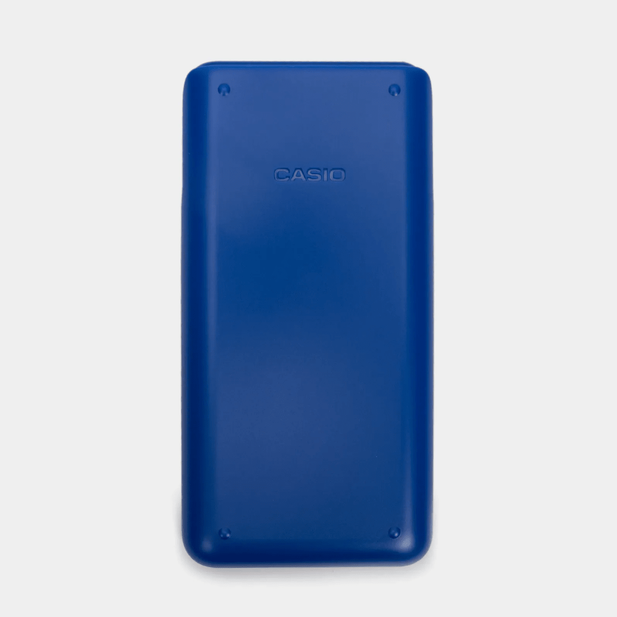 Calculadora Científica Casio FX-82LA PLUS Segunda Edición Azul FX-82LA PLUS-BU-2ND3 Calculadora Científica Casio FX-82LA PLUS Segunda Edición Azul FX-82LA PLUS-BU-2ND3