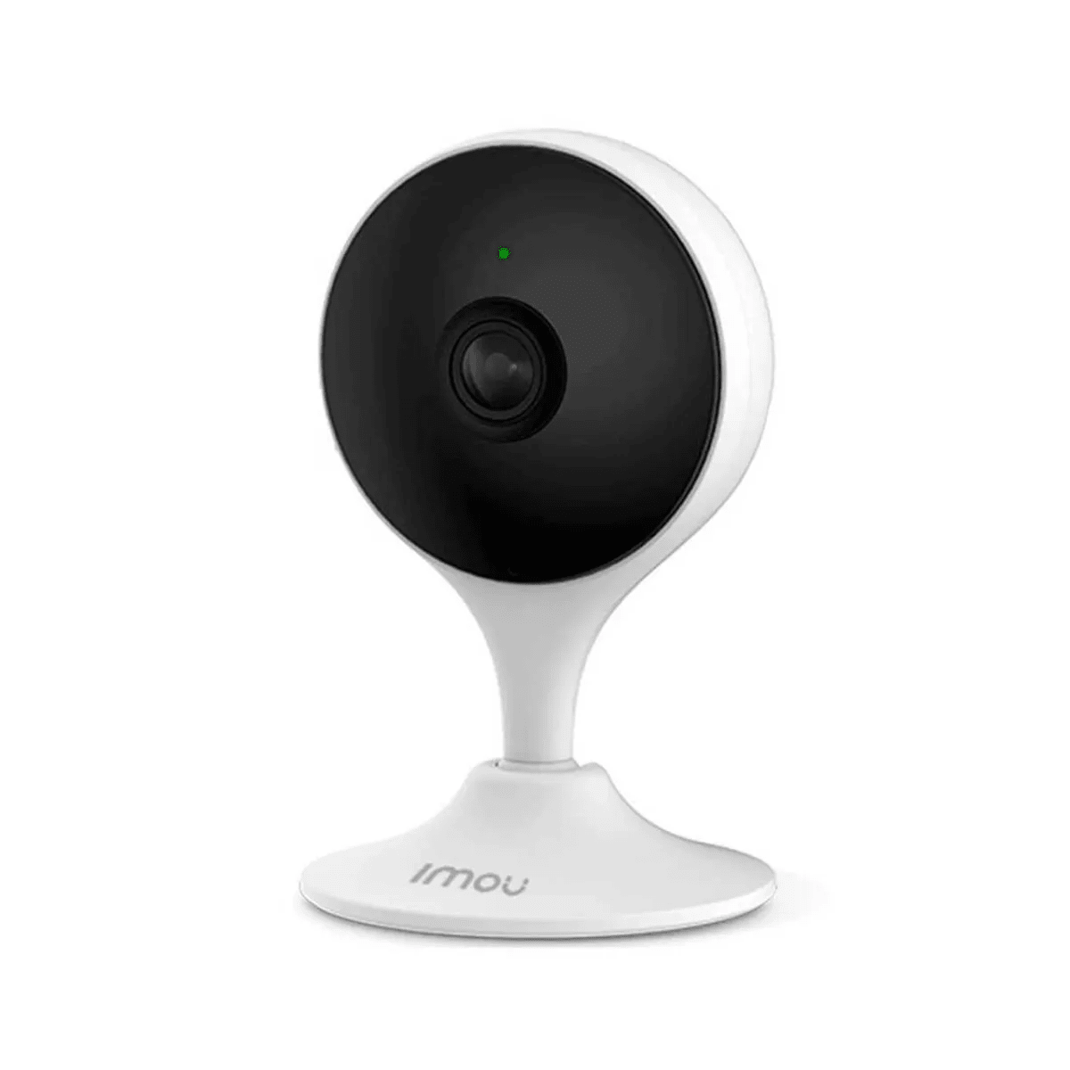 Cámara IP IMOU Cue 2 Interior Full HD4