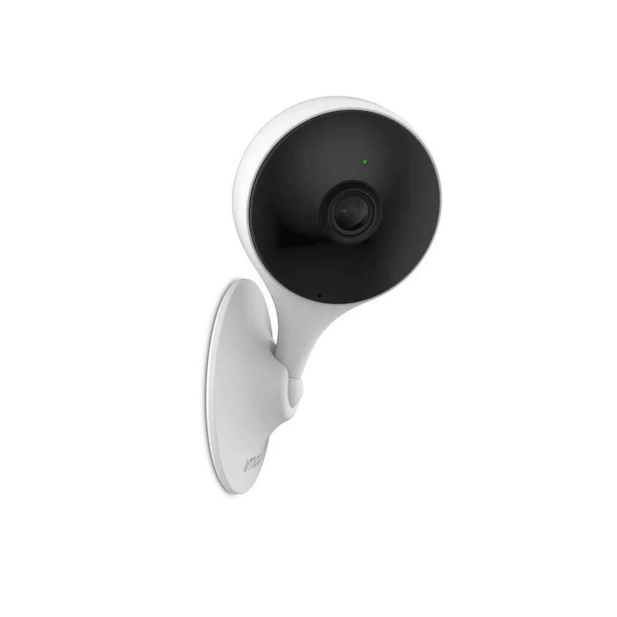 Cámara IP IMOU Cue 2 Interior Full HD2