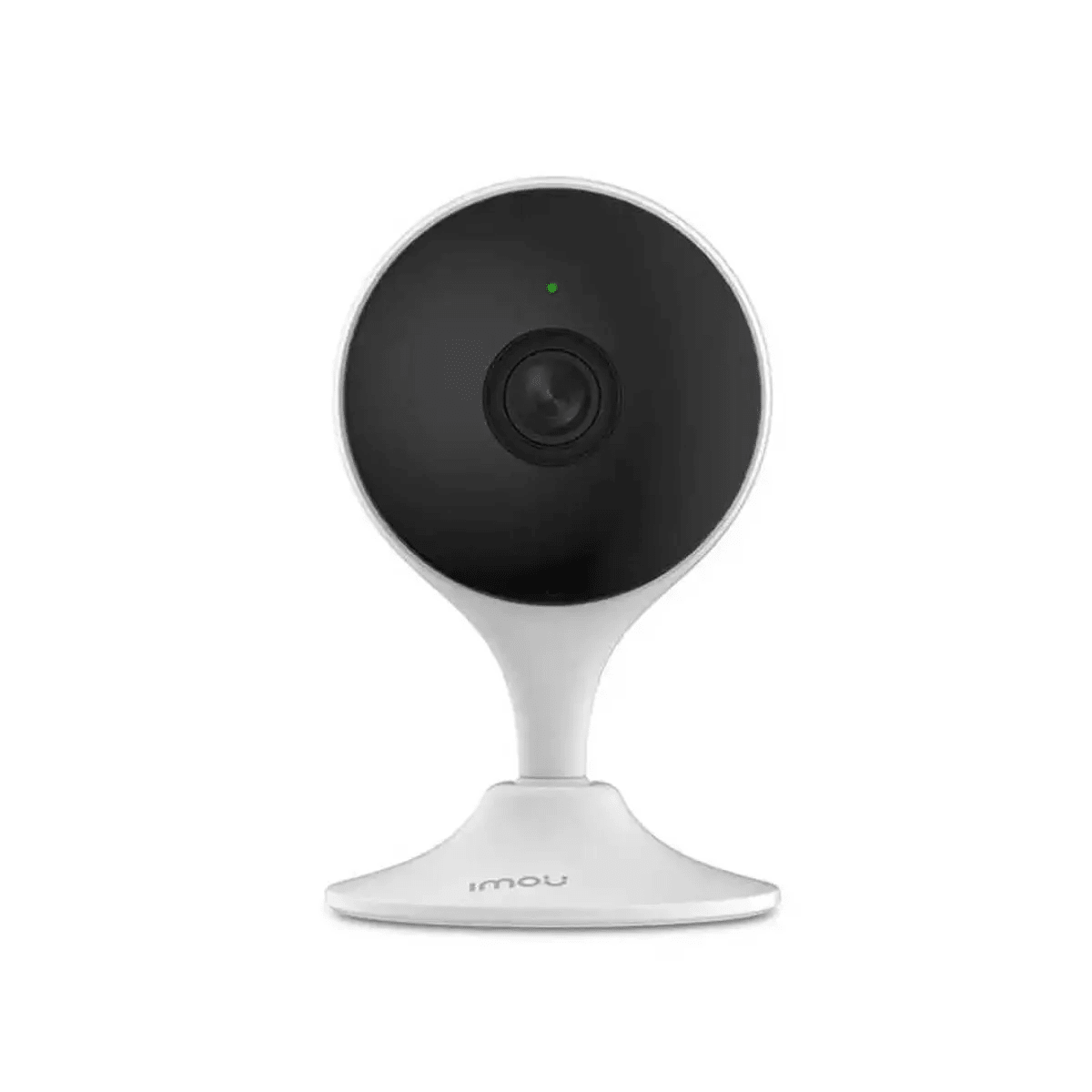 Cámara IP IMOU Cue 2 Interior Full HD1