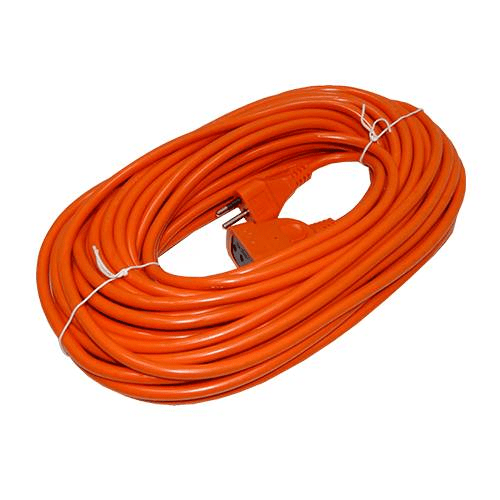 Extensión Eléctrica Macrotel 20.0m2