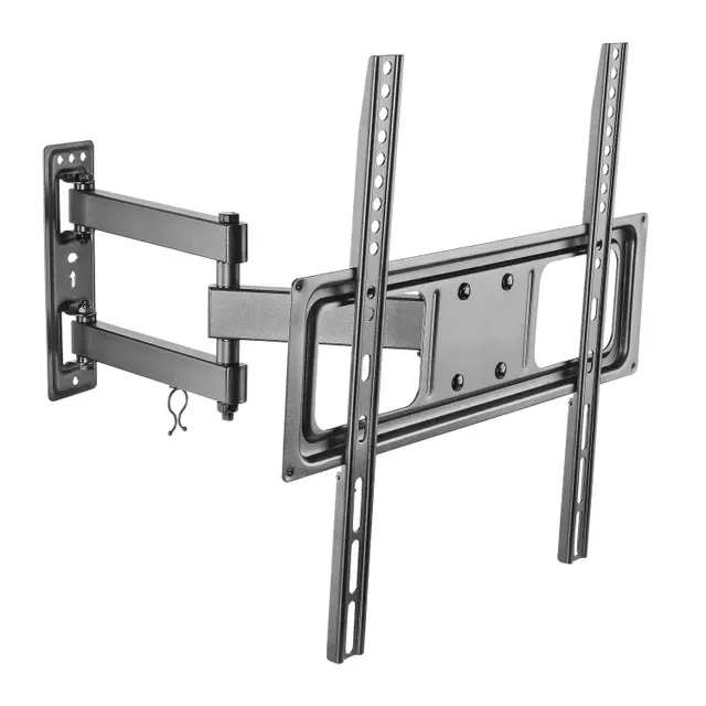 Soporte LCD/LED 37