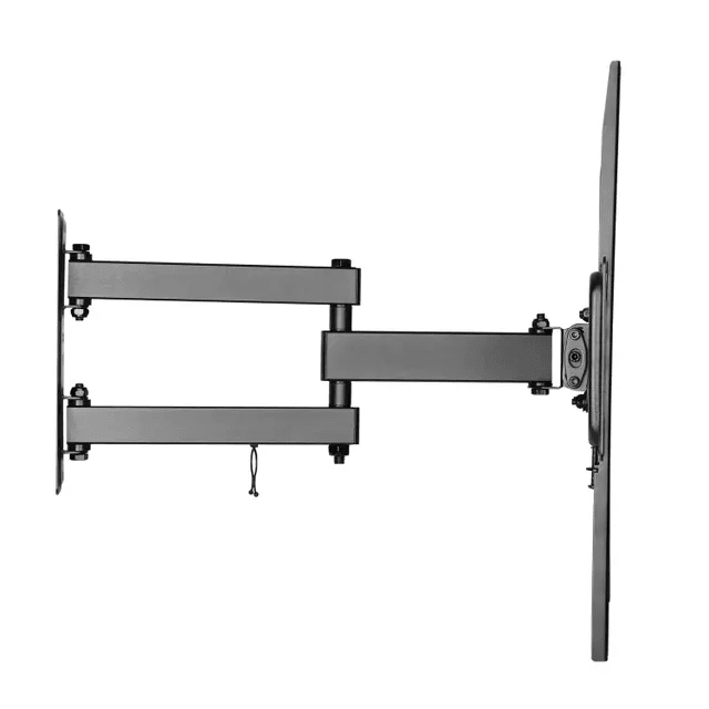 Soporte LCD/LED 37