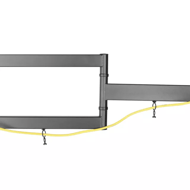 Soporte LCD/LED 37