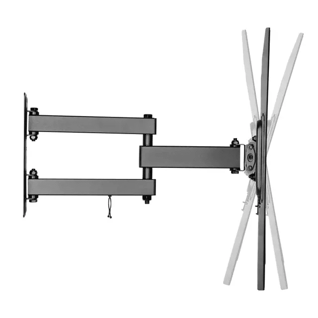 Soporte LCD/LED 37
