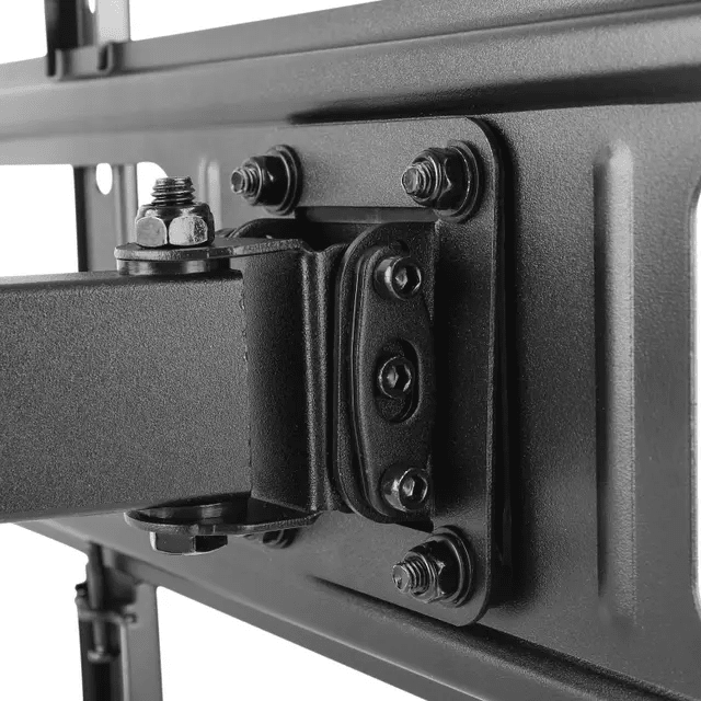 Soporte LCD/LED 37