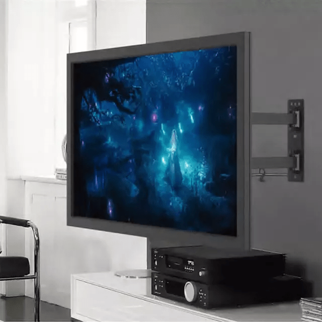 Soporte LCD/LED 37
