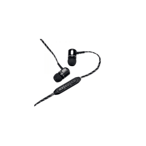Audífono Bluetooth In-Ears Altec Lansing1
