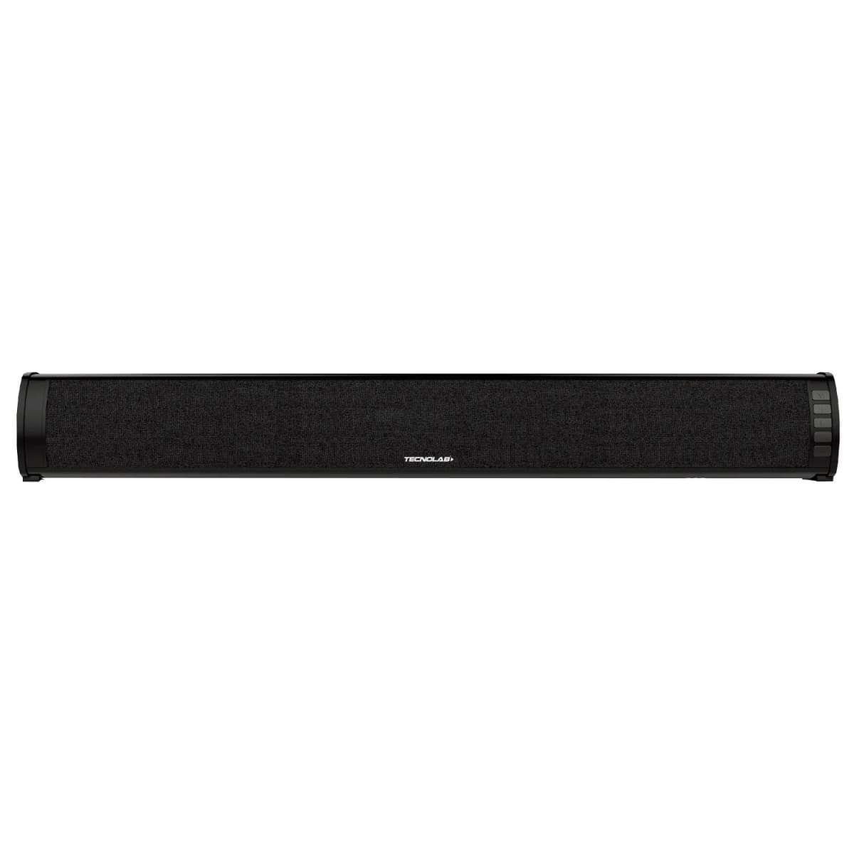 Barra de Sonido TecnoLab Bluetooth 45W USB/TF/FM Recargable1