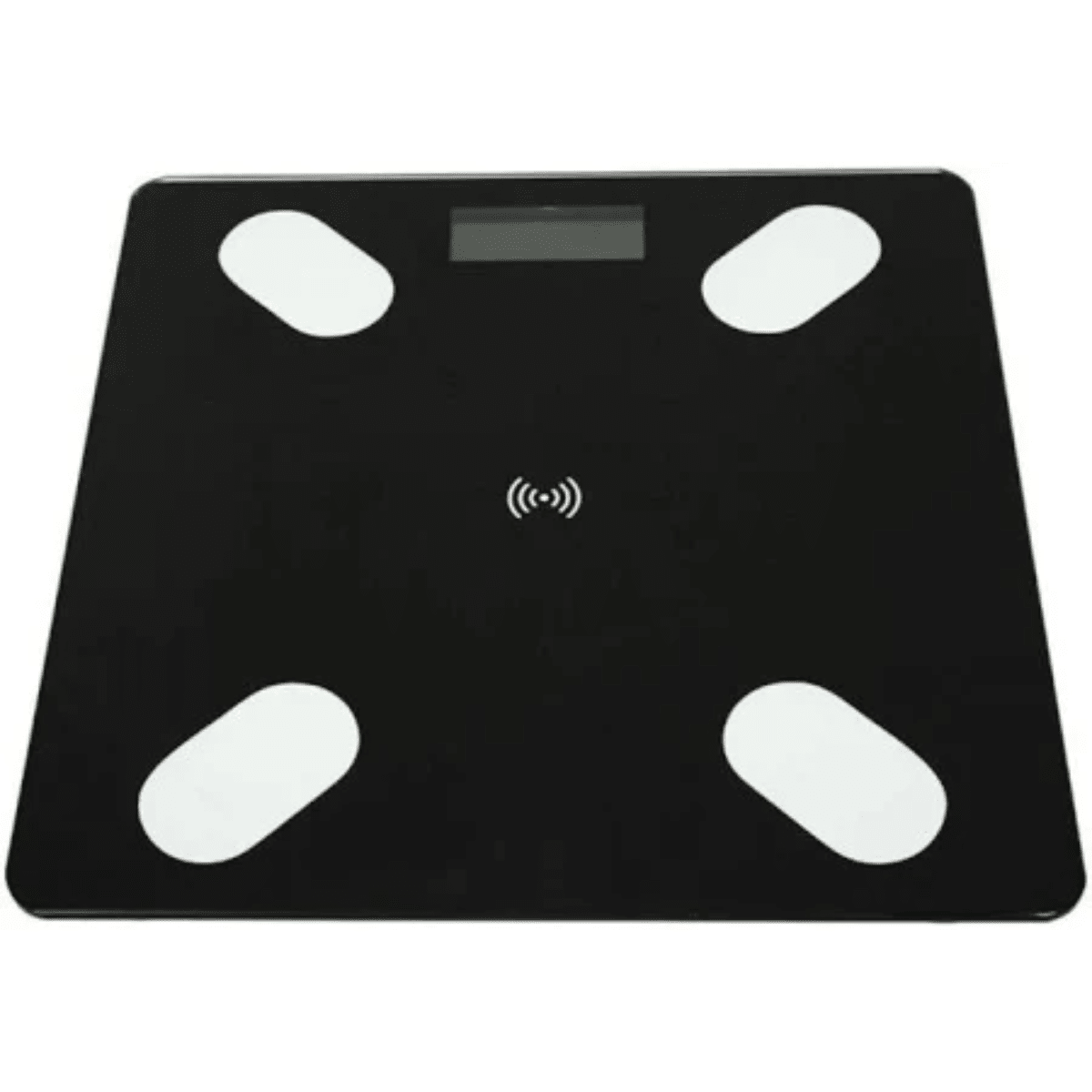 Pesa Personal Smart TecnoLab 180Kg TL3263