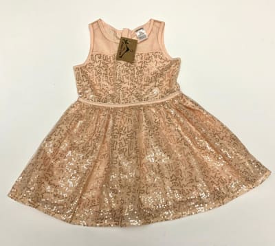 Vestidos Carters De Fiesta Flash Sales, UP TO 65% OFF | www.apmusicales.com