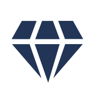 Plata Fina logo