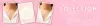 13287.webp