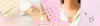 21669.webp