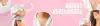 26660.webp