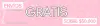 35683.webp