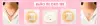 44496.webp