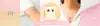 46671.webp